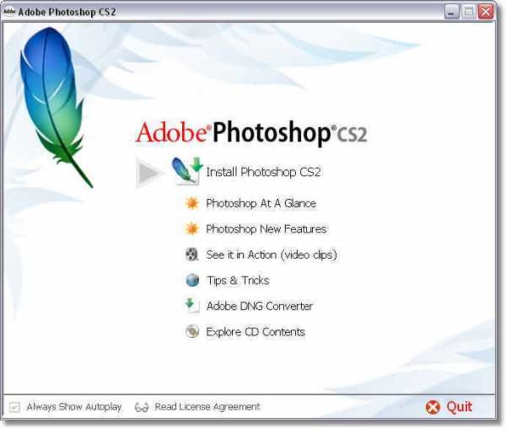 adobe photoshop cs2 for windows 8
