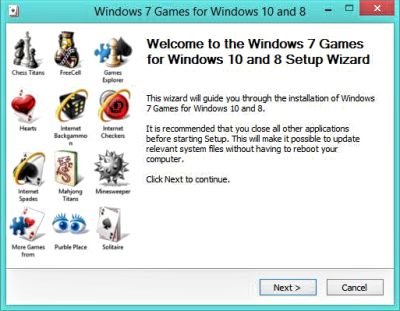 Winzip free download windows 8