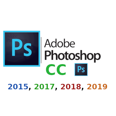plugins for adobe photoshop cs2 free download