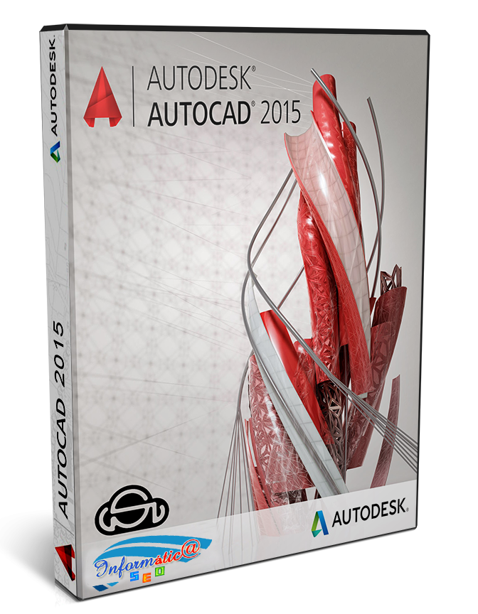autocad 2015 xforce keygen 64 bit free download